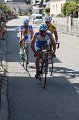 Course St Privat112_DxO